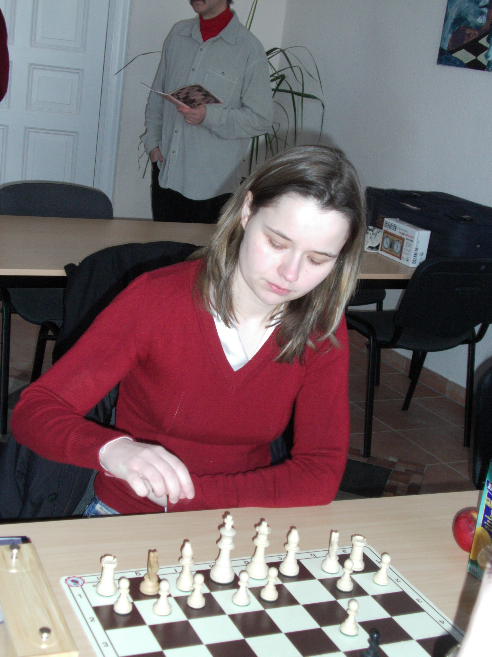 Vorschau